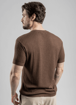 camiseta-masculina-tricot-groove-marrom--3-