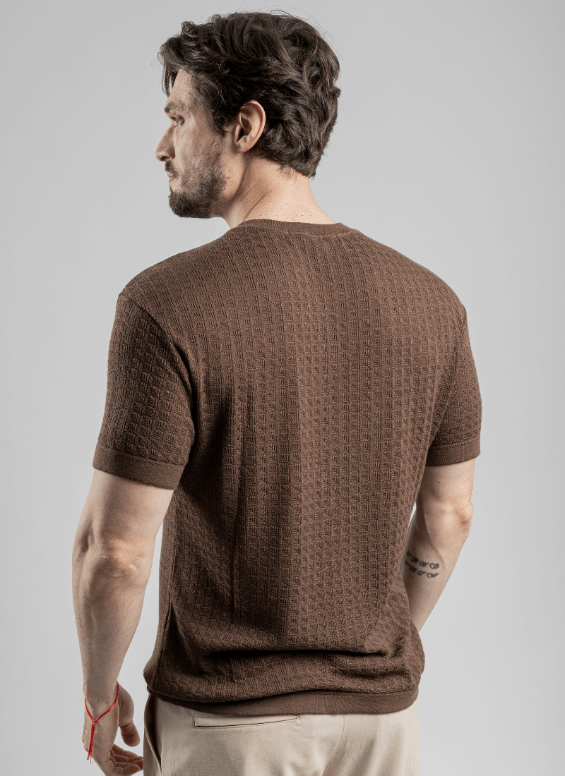 camiseta-masculina-tricot-groove-marrom--3-