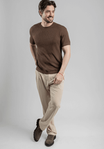 camiseta-masculina-tricot-groove-marrom--1-