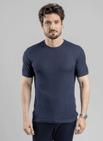 camiseta-masculina-tricot-groove-marinho--4-