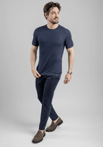 camiseta-masculina-tricot-groove-marinho--1-