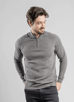 blusa-tricot-masculina-gola-ziper-drift-cinza--2-