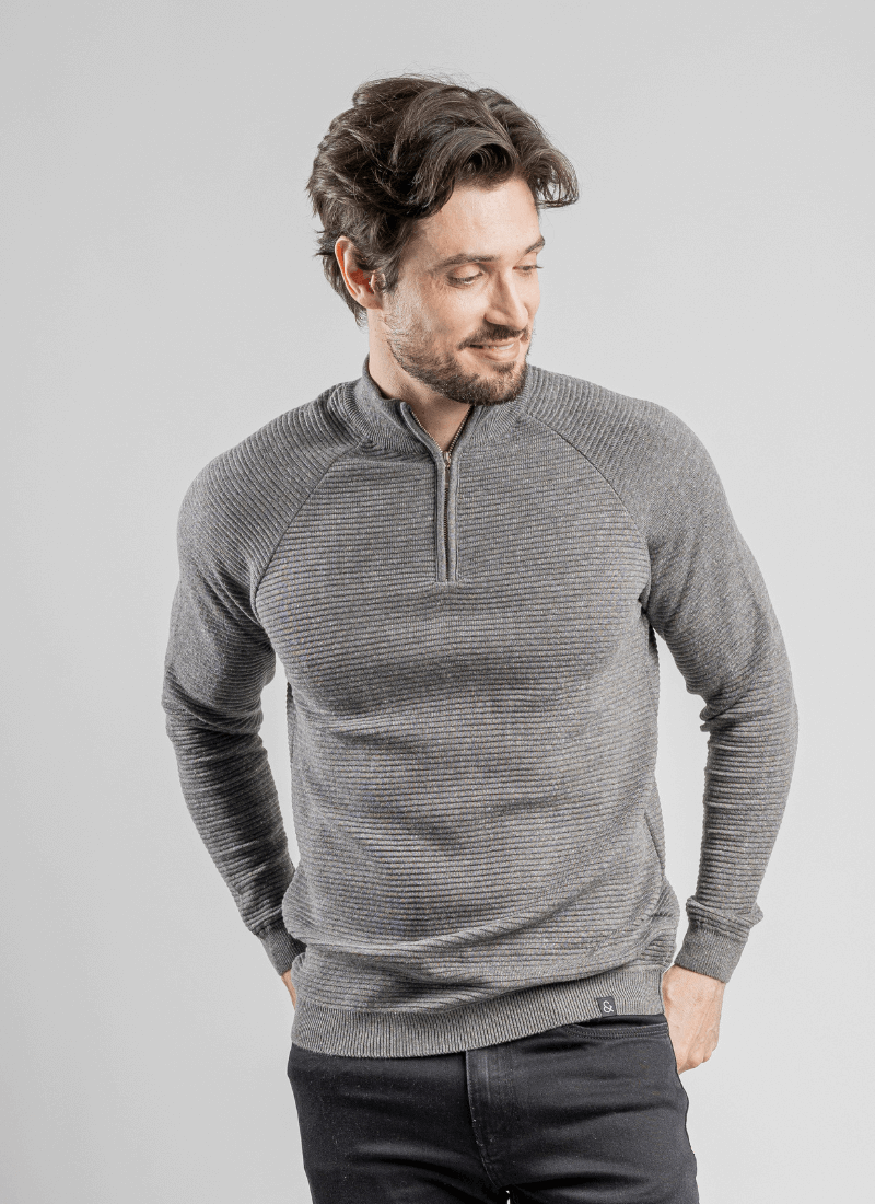 blusa-tricot-masculina-gola-ziper-drift-cinza--2-