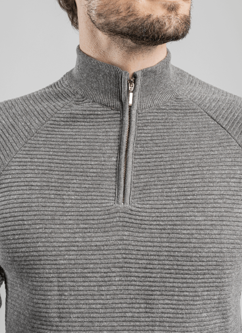 blusa-tricot-masculina-gola-ziper-drift-cinza--4-