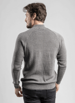 blusa-tricot-masculina-gola-ziper-drift-cinza--3-