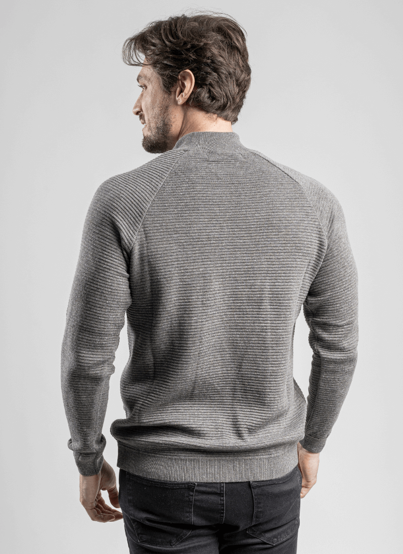 blusa-tricot-masculina-gola-ziper-drift-cinza--3-