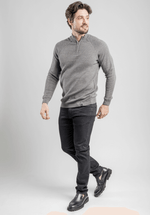 blusa-tricot-masculina-gola-ziper-drift-cinza--1-
