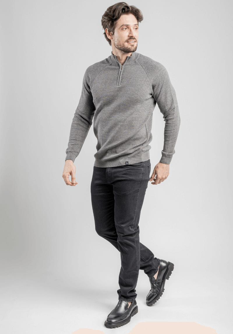 blusa-tricot-masculina-gola-ziper-drift-cinza--1-