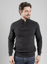 blusa-tricot-masculina-gola-ziper-drift-preto--2-