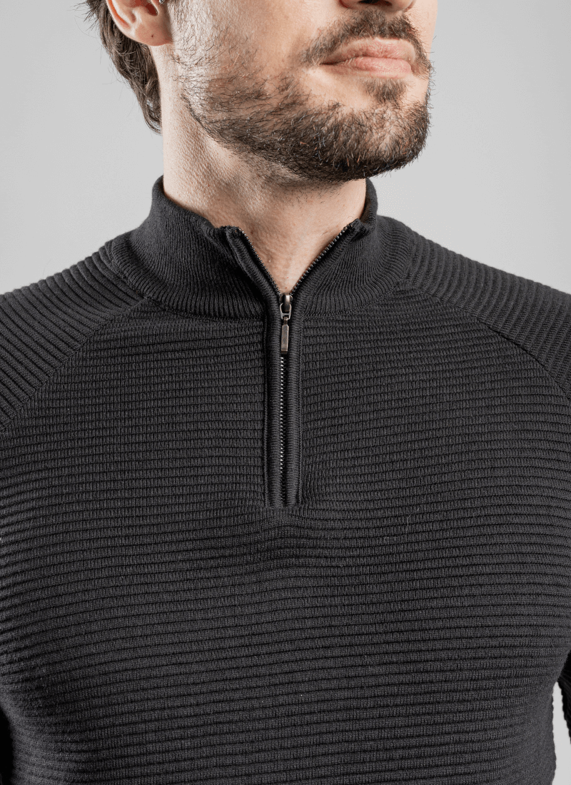 blusa-tricot-masculina-gola-ziper-drift-preto--1-