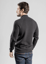 blusa-tricot-masculina-gola-ziper-drift-preto--4-