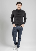 blusa-tricot-masculina-gola-ziper-drift-preto--3-