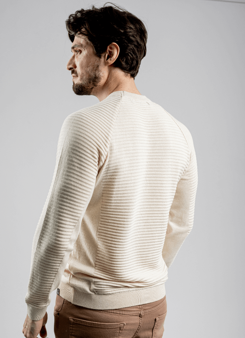 blusa-masculina-tricot-stripe-off-white -4-