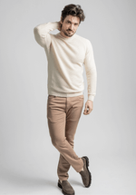 blusa-masculina-tricot-stripe-off-white -2-