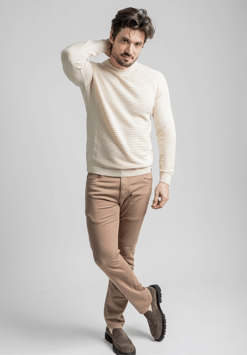 blusa-masculina-tricot-stripe-off-white -2-