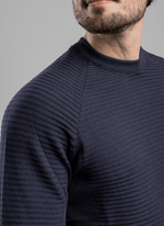 blusa-masculina-tricot-stripe-marinho--3-