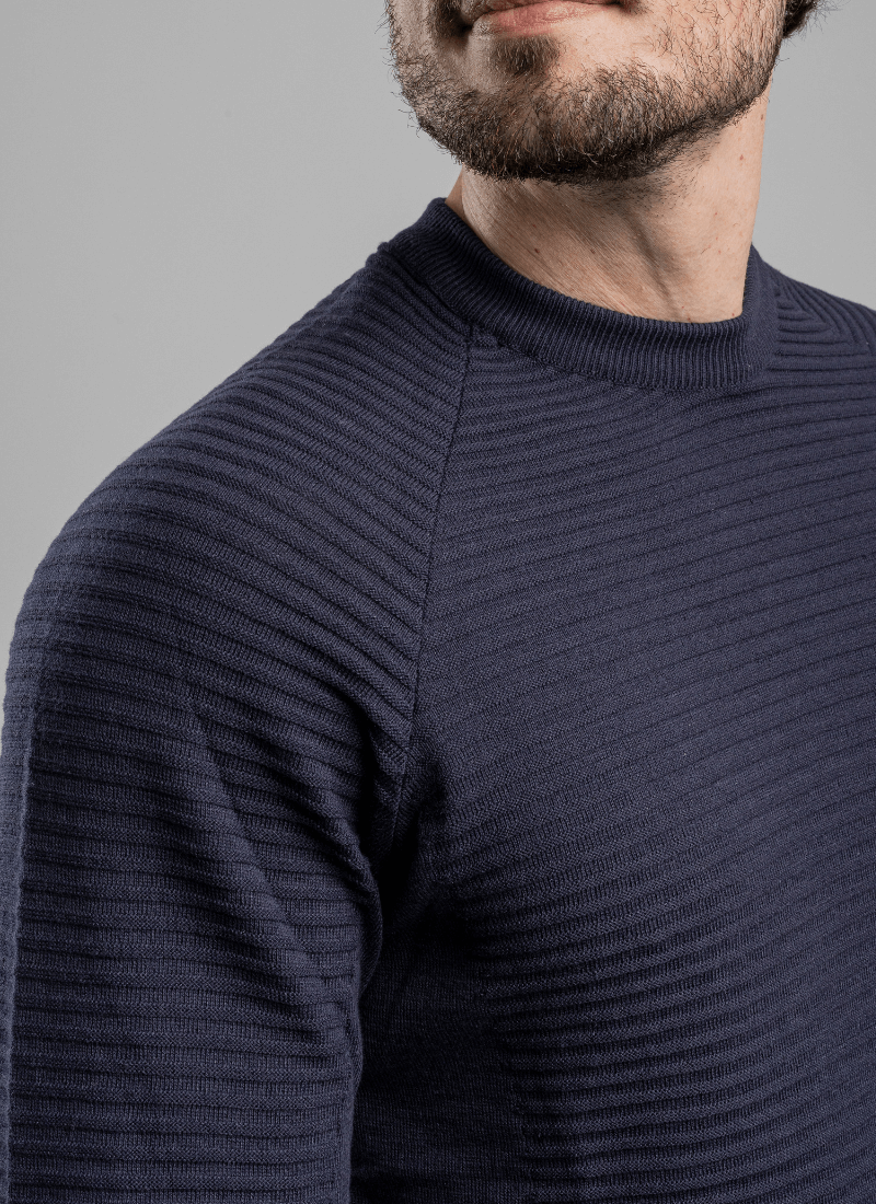 blusa-masculina-tricot-stripe-marinho--3-