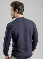 blusa-masculina-tricot-stripe-marinho--1-