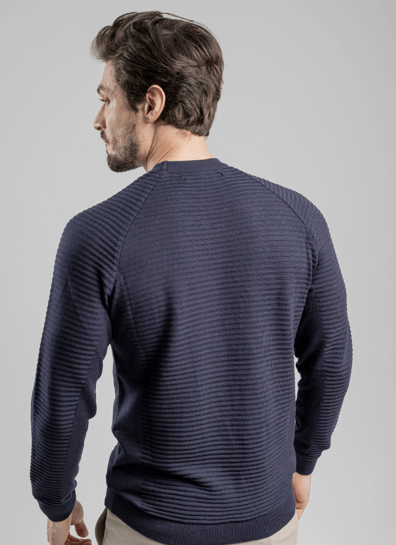 blusa-masculina-tricot-stripe-marinho--1-