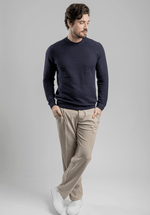 blusa-masculina-tricot-stripe-marinho--2-