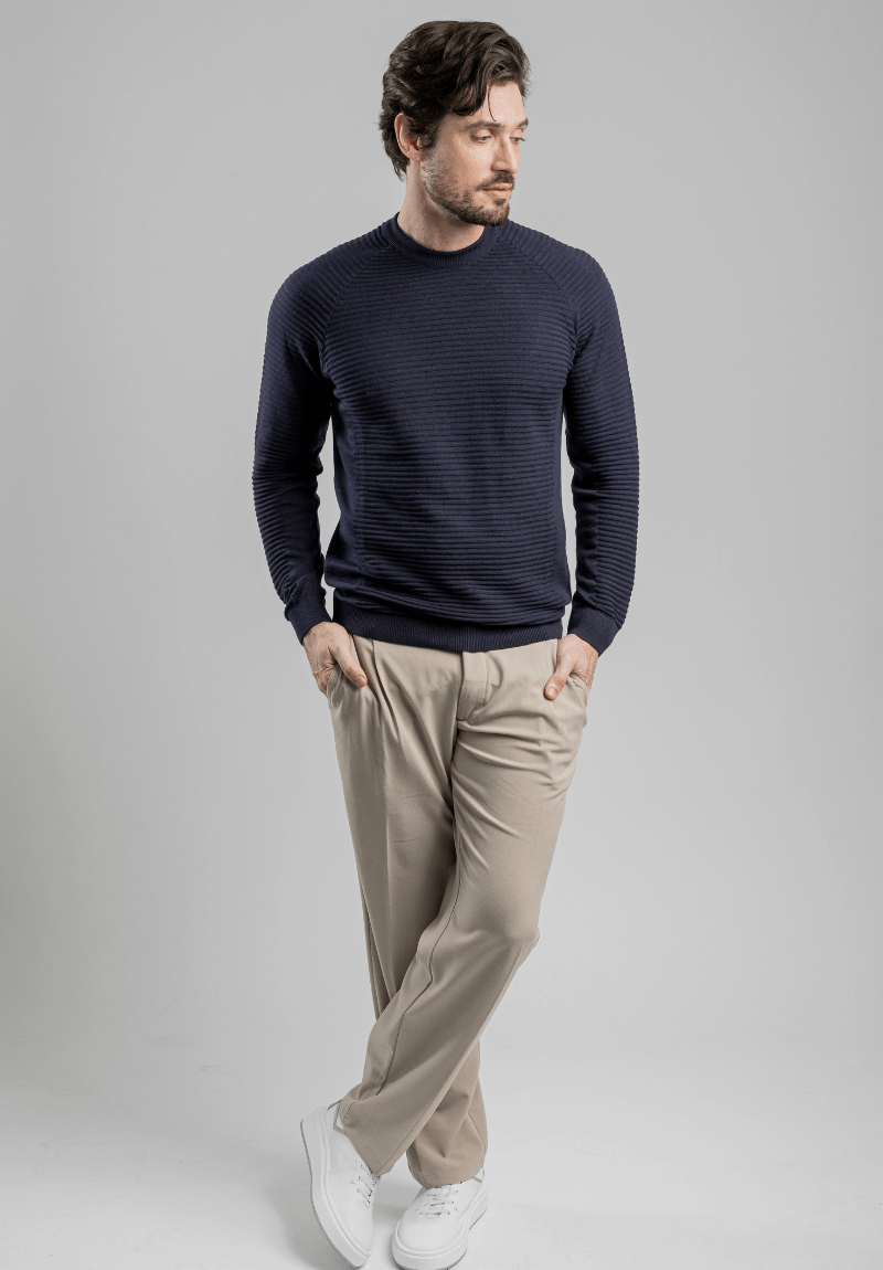 blusa-masculina-tricot-stripe-marinho--2-