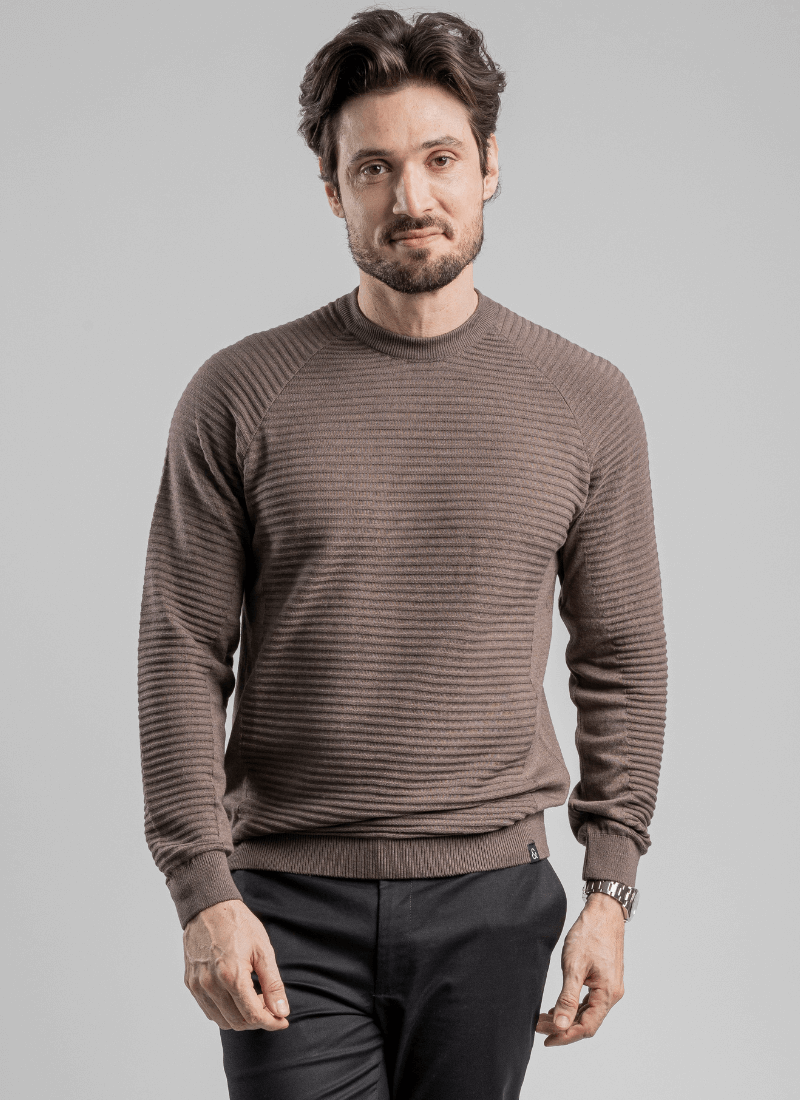 blusa-masculina-tricot-stripe-marrom--1-