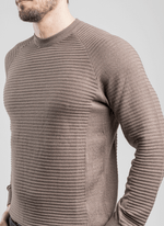 blusa-masculina-tricot-stripe-marrom--2-