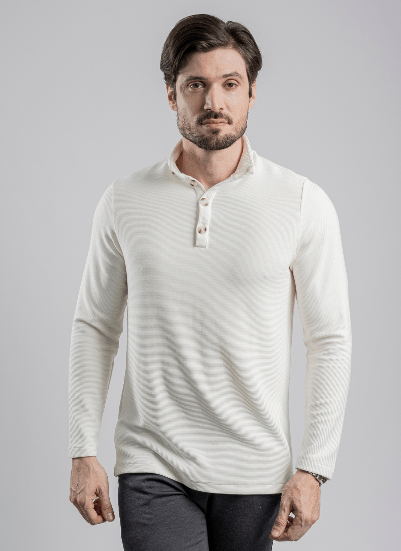 blusa-masculina-transit-off-white--1-