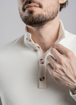 blusa-masculina-transit-off-white--4-