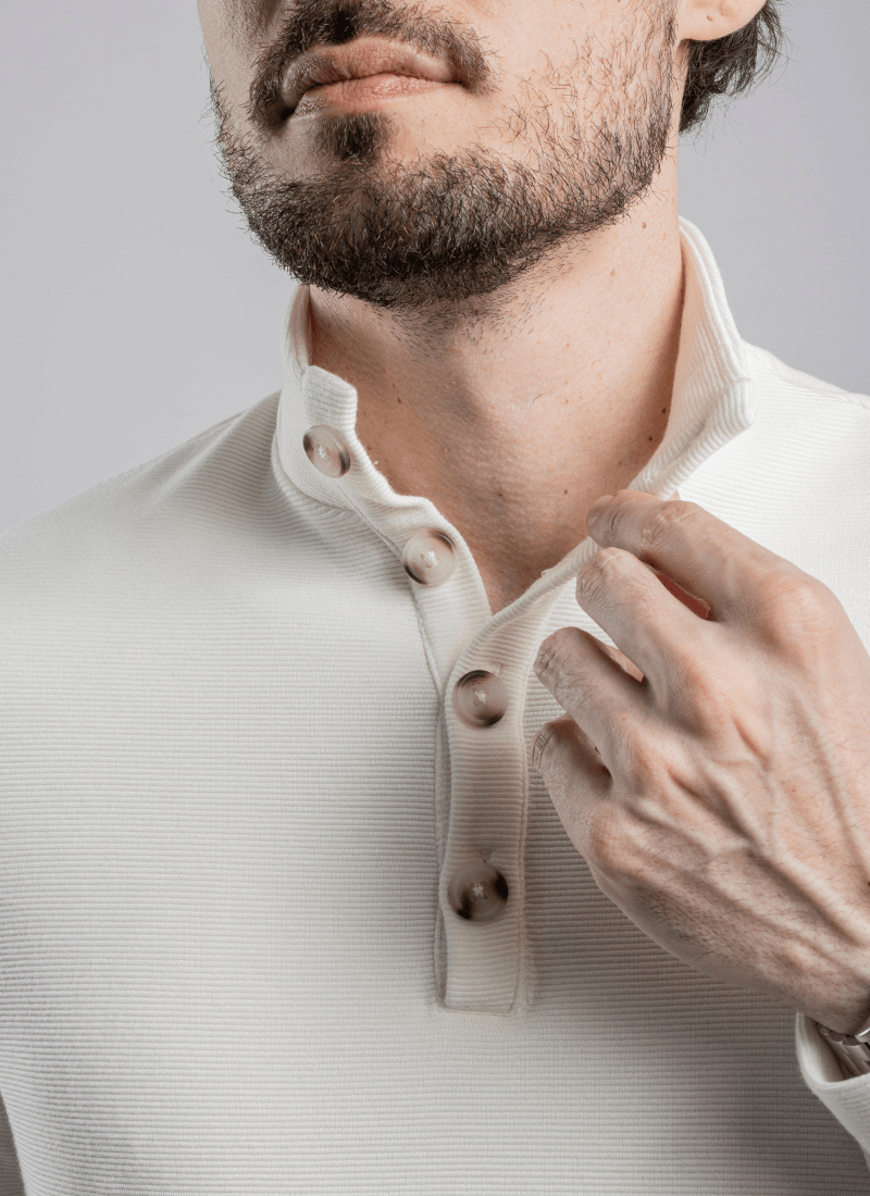 blusa-masculina-transit-off-white--4-