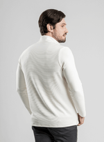 blusa-masculina-transit-off-white--3-
