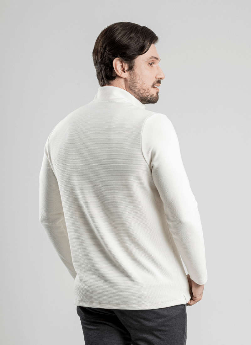 blusa-masculina-transit-off-white--3-