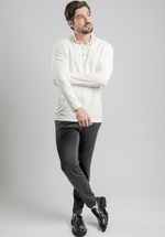 blusa-masculina-transit-off-white--2-
