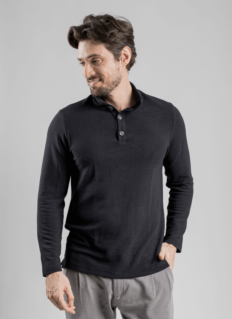 blusa-masculina-transit-preto--3-