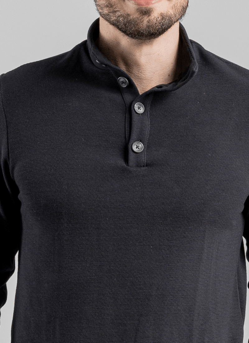 blusa-masculina-transit-preto--4-