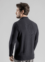 blusa-masculina-transit-preto--2-