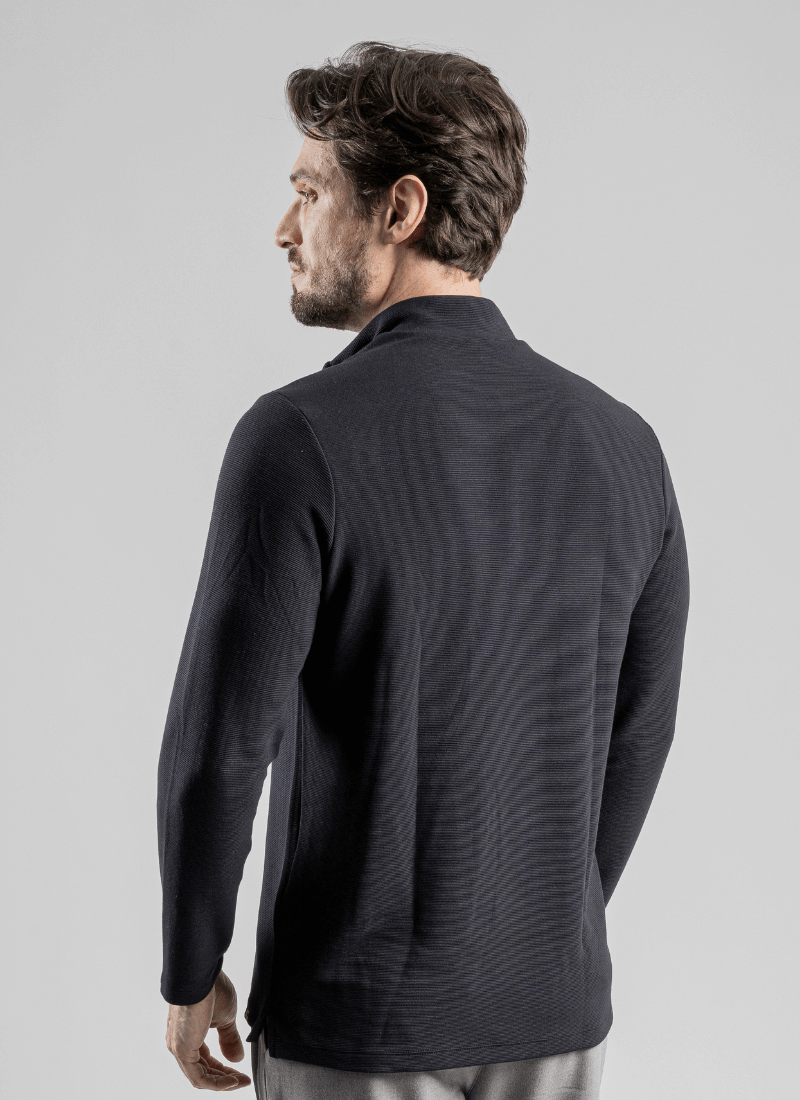 blusa-masculina-transit-preto--2-