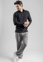 blusa-masculina-transit-preto--1-