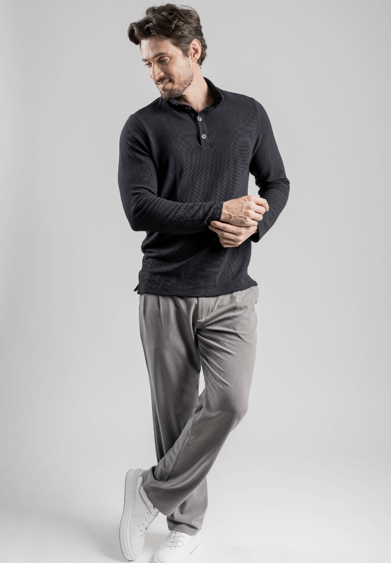 blusa-masculina-transit-preto--1-