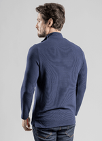 blusa-masculina-transit-marinho--3-