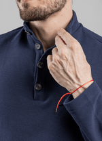 blusa-masculina-transit-marinho--1-