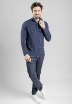 blusa-masculina-transit-marinho--4-
