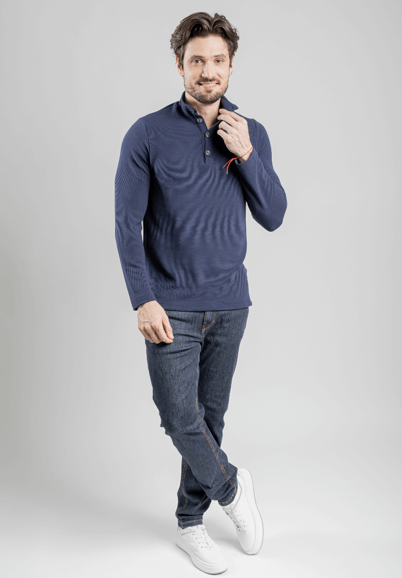 blusa-masculina-transit-marinho--4-