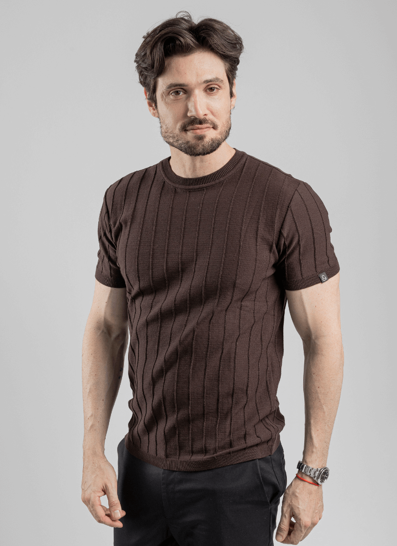 camiseta-tricot-masculina-trace-marrom--5-
