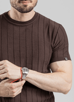 camiseta-tricot-masculina-trace-marrom--2-