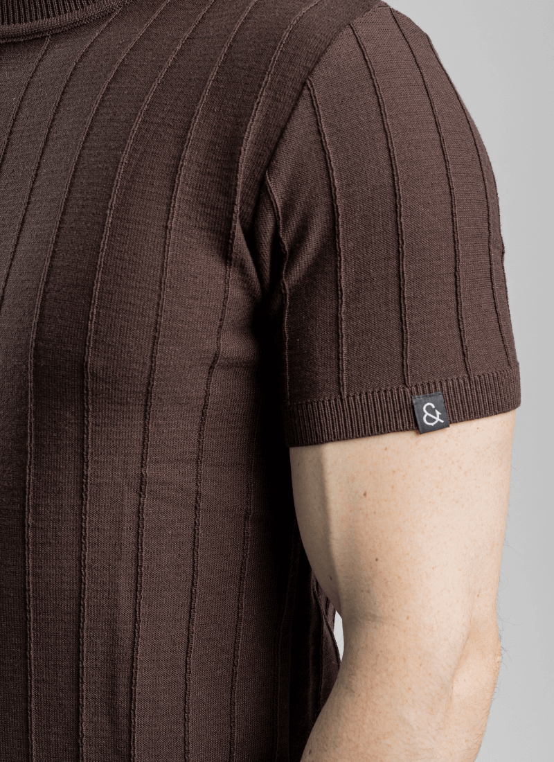 camiseta-tricot-masculina-trace-marrom--3-