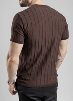 camiseta-tricot-masculina-trace-marrom--4-