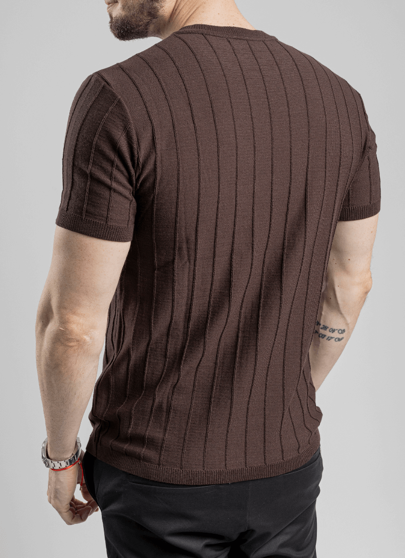 camiseta-tricot-masculina-trace-marrom--4-