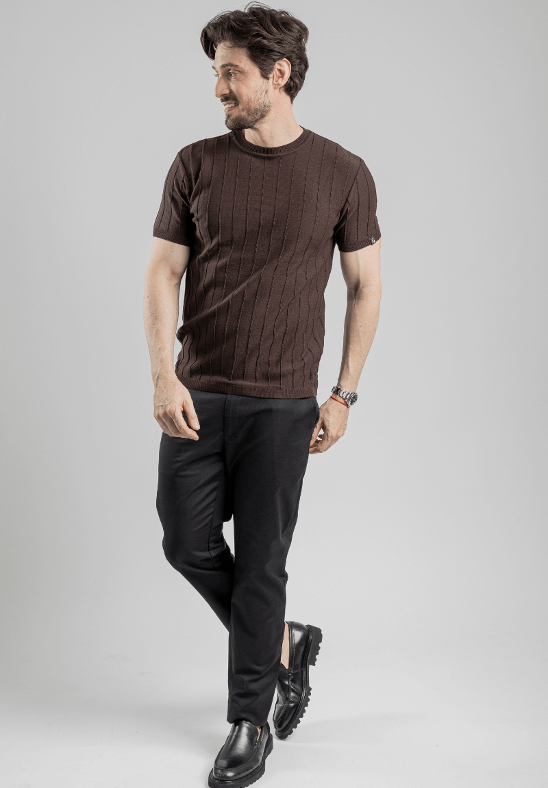 camiseta-tricot-masculina-trace-marrom--1-