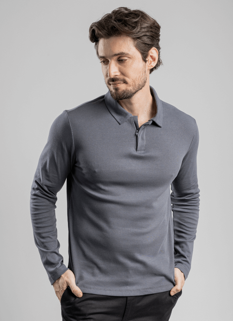 camiseta-polo-masculina-ml-versatile-cinza--4-